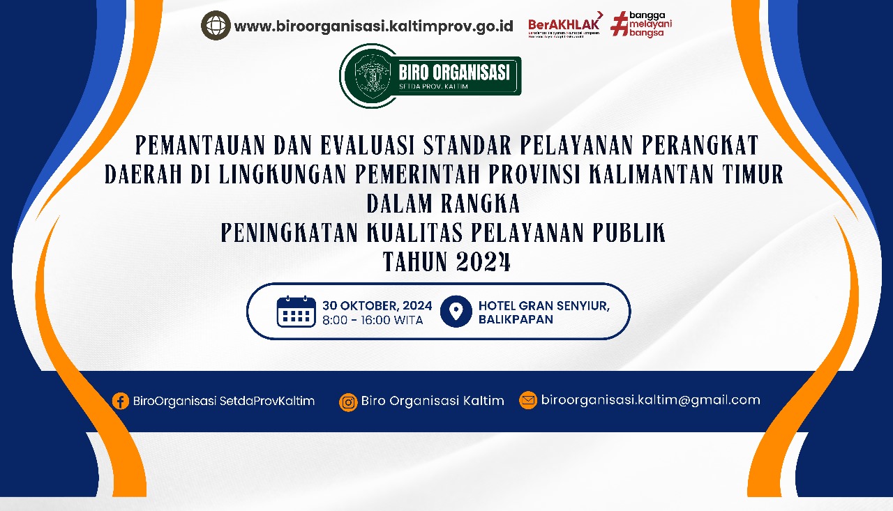 pemantauan-dan-evaluasi-standar-pelayanan-perangkat-daerah-di-lingkungan-pemerintah-provinsi-kalimantan-timur-dalam-rangka-peningkatan-pelayanan-publik